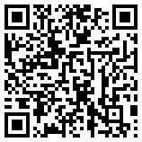 QR Code for Hayden Storage in HAYDEN, ID 83835