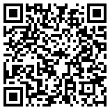 QR Code for Hillside Village Apartments in Moscow, ID 83843