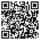 QR Code for Irc in BOISE, ID 83709