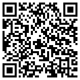 QR Code for Iwasa Eye Center in Fruitland, ID 83619