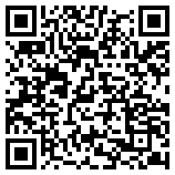 QR Code for Jack in the Box in Coeur D Alene, ID 83814