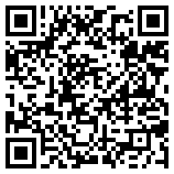 QR Code for Jeff's Body Repair in Soda Springs, ID 83276