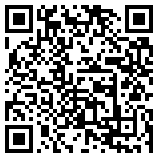 QR Code for Jensen & Stern in KETCHUM, ID 83340