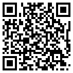 QR Code for Jiffy Mart in Idaho Falls, ID 83402