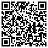 QR Code for Jones Robert P Engr in Boise, ID 83703