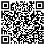 QR Code for Lucy Bell'S Roadhouse in Burley, ID 83318