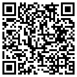 QR Code for Mark W Sheppard Dds in Lewiston, ID 83501