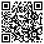 QR Code for Mel's Lock & Key in Idaho Falls, ID 83401