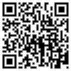 QR Code for MGI Inc in Kuna, ID 83634