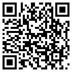 QR Code for Miracle-Ear in Star, ID 83669