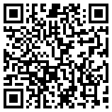 QR Code for Moxie Java in Meridian, ID 83646