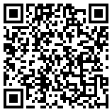 QR Code for Nalin Enterprises in Boise, ID 83709