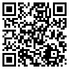 QR Code for Nesse Rolf MD in Coeur D Alene, ID 83814