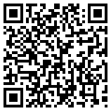 QR Code for One Stop Mart in Lewiston, ID 83501
