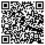 QR Code for Patrick G Sullivan Dvm in Coeur D Alene, ID 83814