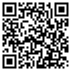 QR Code for The CENTURYLINK ARENA in BOISE, ID 83702