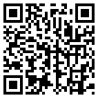 QR Code for Standlee Hay in Eden, ID 83325