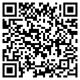QR Code for SummitPoint Realty Group in Pocatello, ID 83201