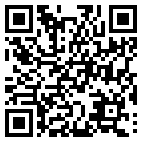 QR Code for Tait John R in Lewiston, ID 83501