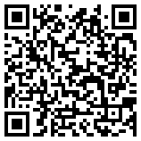 QR Code for The Bank of Commerce in Rexburg, ID 83440