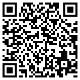 QR Code for Thomas Hammer Coffee Roasters in Boise, ID 83702
