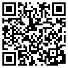 QR Code for Turtle Bay in Cascade, ID 83611