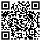 QR Code for United Metal in Boise, ID 83702