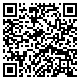 QR Code for Upper Country Electric in Cambridge, ID 83610