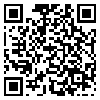 QR Code for Varsity Diner in Moscow, ID 83843