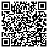 QR Code for Accra Machine in Shelley, ID 83274