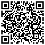 QR Code for The Adams County Record in Council, ID 83612