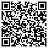 QR Code for Advanced Open Imaging in MERIDIAN, ID 83642