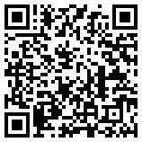 QR Code for After Thought Store in Moscow, ID 83843