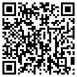 QR Code for Alternative Video in Pocatello, ID 83201