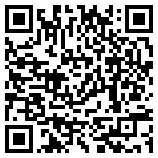 QR Code for Amerigas - Propane Office in Pocatello, ID 83201