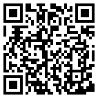 QR Code for Jon Ashton Phd in Meridian, ID 83642