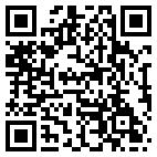 QR Code for Bausch Ken in Lewiston, ID 83501
