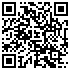 QR Code for Bible Michael C in Idaho City, ID 83631