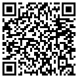 QR Code for Boise River Pack in Caldwell, ID 83605