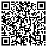 QR Code for Bonner County in Sandpoint, ID 83864