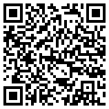 QR Code for Boundary County in Bonners Ferry, ID 83805
