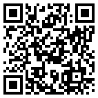 QR Code for Country Cousin (CC) Boutique in Ketchum, ID 83340