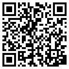 QR Code for C Street Manor in Rupert, ID 83350