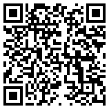 QR Code for Carson Thaddaeus Consultant in Boise, ID 83705