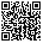 QR Code for China Panda Chinese Food in Ketchum, ID 83340