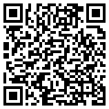 QR Code for Coast to Coast Carports in Rupert, ID 83350