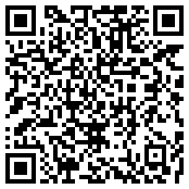 QR Code for Connect Wireless in MERIDIAN, ID 83642
