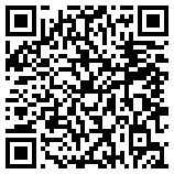 QR Code for C & T Storage in Parma, ID 83660