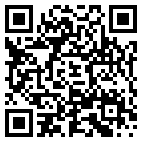 QR Code for Denture Arts in Pocatello, ID 83201