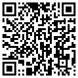 QR Code for Dish Network in Nampa, ID 83651